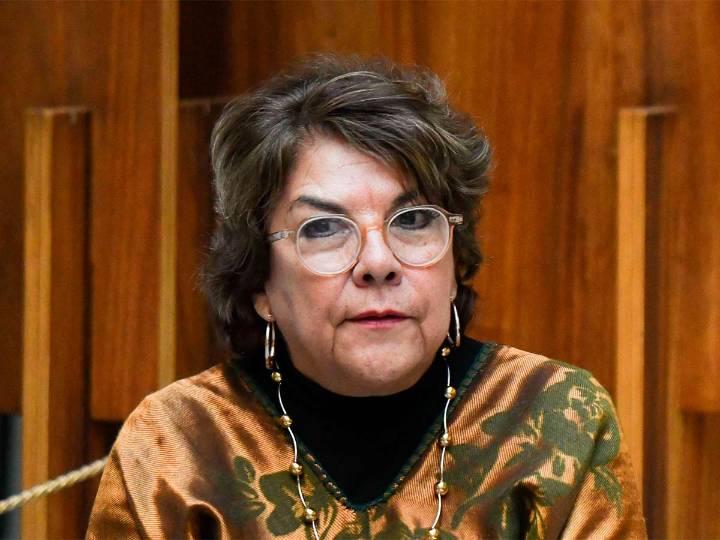 Inicia Segob diálogos para afinar Plan Michoacán por la Paz y la Justicia