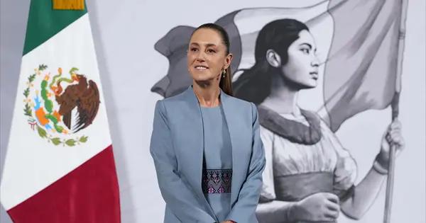 El lunes 1 de diciembre se anunciará aumento del salario mínimo