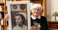 WWII nurses who dodged bullets and saved lives deserve Congressional honor, lawmakers say