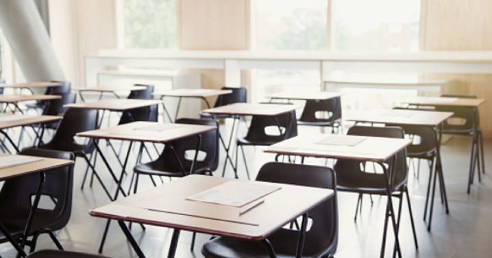 The Week Ahead: December 1