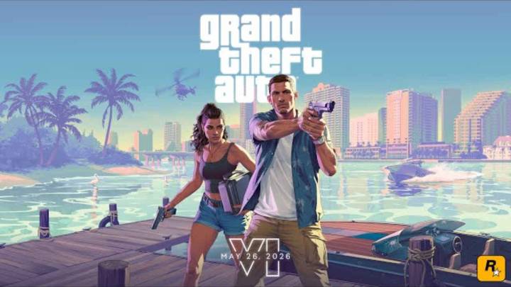 GTA 6 release delayed again, now scheduled for Nov 2026: What’s causing the hold
