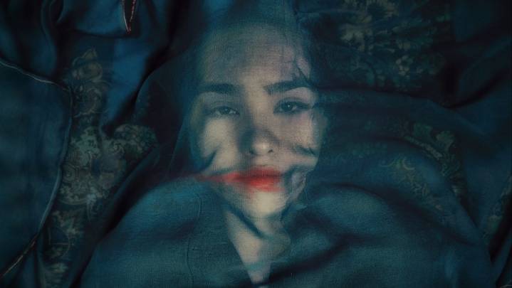 'A Fox Under a Pink Moon' Review: A Distinctive Refugee Documentary