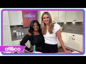 Must-Have Thanksgiving Side Dish