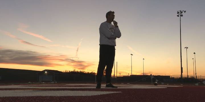 Waverly looks for breakthrough in State Semifinals