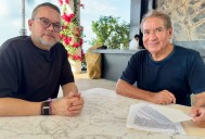 CPS Media y Multimedios consolidan alianza por cinco años más