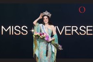 Miss Universo 2025: ¿Cómo se elige a la ganadora del certamen internacional?