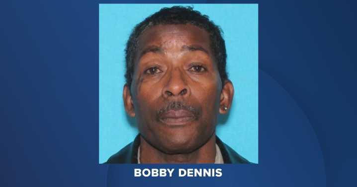 Gov. Abbott offers $10,000 reward for suspect wanted in shooting of Jacksonville police officer, K