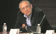 Retirará Romero Tellaeche demanda por daño moral contra la doctora Cathe