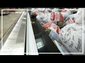 Claim from NC congressman leads to confusion on turkey prices