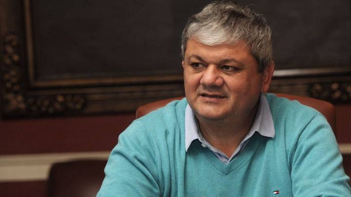 Preocupación en Villa Gobernador Gálvez por el conflicto con la EPE: "Somos rehenes de esta situación"