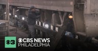 SEPTA GM says Regional Rail weeks away from returning to normal service
