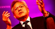 The Whole Financial World Is Terrified of Nvidia’s Earnings Call