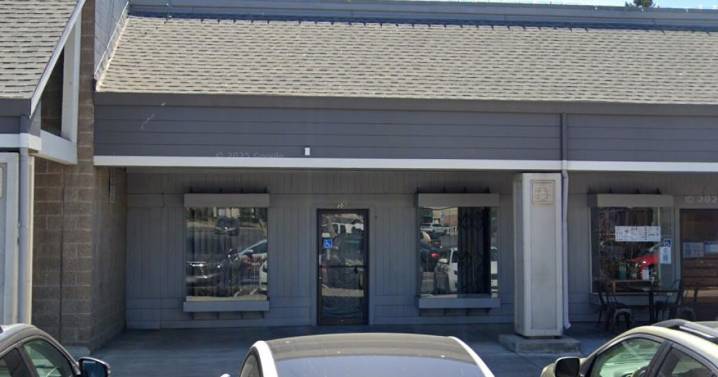 A viral TikTok and 'hobbyist geoguesser' exposed an unsanitary Bay Area eatery. Now it's temporarily closed