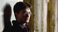 Daniel Radcliffe Reveals What He Told The Star Of HBO's Harry Potter Series