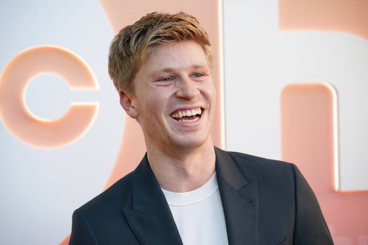 How to watch ‘Dancing with the Stars’ season 34 finale FREE today without cable