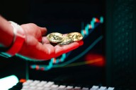 Institutional Demand Returns: Spot Bitcoin And Ethereum ETFs Finally Break Out Of Outflow Streak