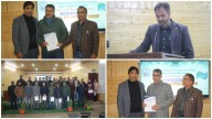 IEI Jammu Kashmir State Centre Launches Special Membership Drive