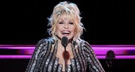 Dolly Parton a meses de cumplir 80 años: “No tengo tiempo para envejecer”