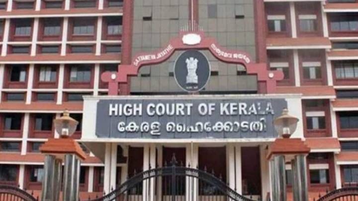 Physiotherapists, Occupational Therapists Can't Use 'Dr' Without Medical Qualification: Kerala HC