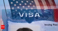 US visa likely to be denied to applicants with diabetes, obesity, chronic illness under new Trump rule