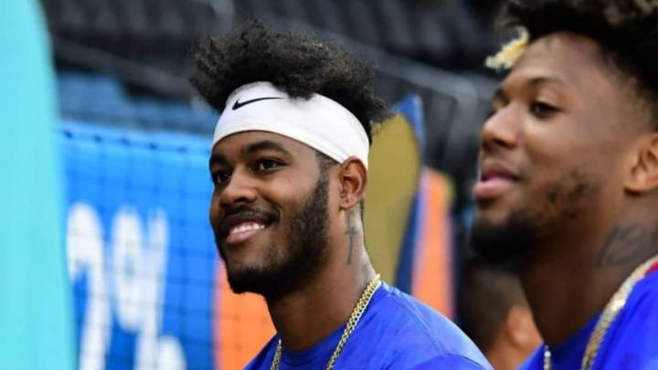 LVBP: Estos serán los juegos para este viernes 28 de noviembre