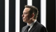 What does it take to earn $1 trillion pay? Here are Tesla's KRAs for Elon Musk