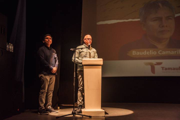 Celebrará el Gobierno del Estado la primera edición del Festival Tamaulipas LEE