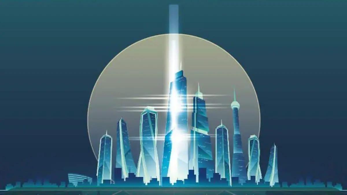 ¡No te quedes afuera! últimos días para participar en el concurso “Paisajes Futuristas”