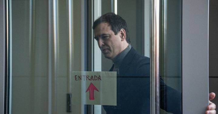 El juicio al hermano de Sánchez será del 9 y el 14 de febrero, pasadas las elecciones extremeñas