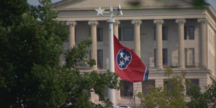 TN joins settlement with property management company accused of artificially increasing rent prices