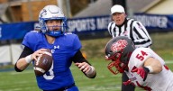 QB ready for redemption: Kulka returns to postseason after early exit in 2024