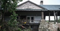 Families Sue Camp Mystic Over Deadly Texas Floods