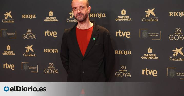 Fernando Franco: “Soy alérgico a las películas que dan una tesis sobre un tema. Me gusta dar espacio al espectador”