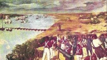 Día de la Soberanía Nacional: por qué se conmemora el 20 de noviembre