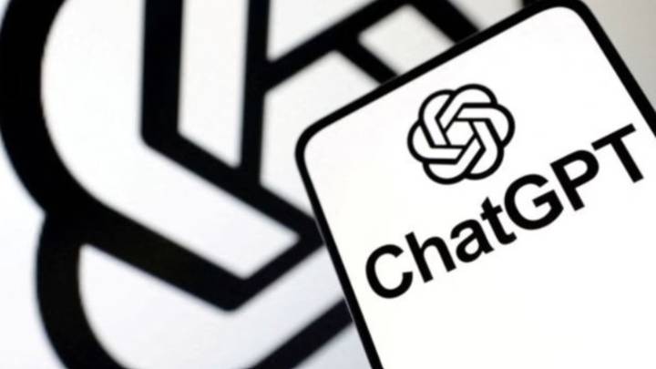 ChatGPT Go 1-year Free Access Rolls Out in India