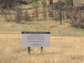 Lawsuit says DEQ keeping public in the dark on mining decisions, violating state Constitution