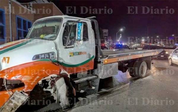 -El PAN no va a entregar la plaza sin pɇlɇar