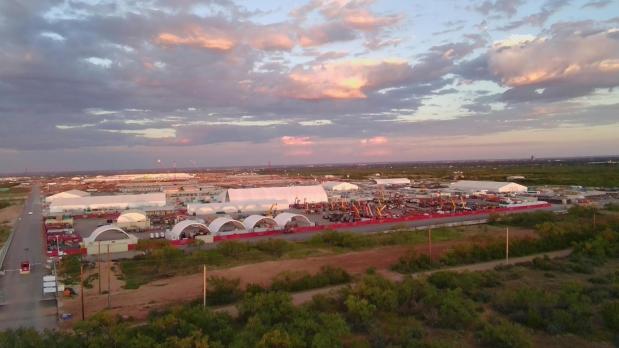 Future data centers are driving up forecasts for energy demand. States want proof they’ll get built