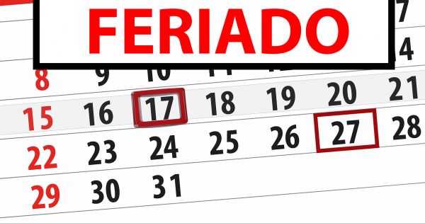 Día de Todos Los Santos: por qué se celebra el sábado 1 de noviembre