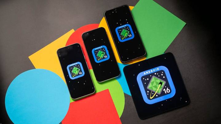 Android 16 QPR2 Beta 3.3 fixes annoying Pixel lock