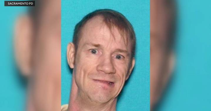 Caretaker now charged with homicide after missing Sacramento man found dead