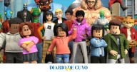 El gobierno de Córdoba decidió bloquear Roblox en dispositivos y establecimientos escolares 