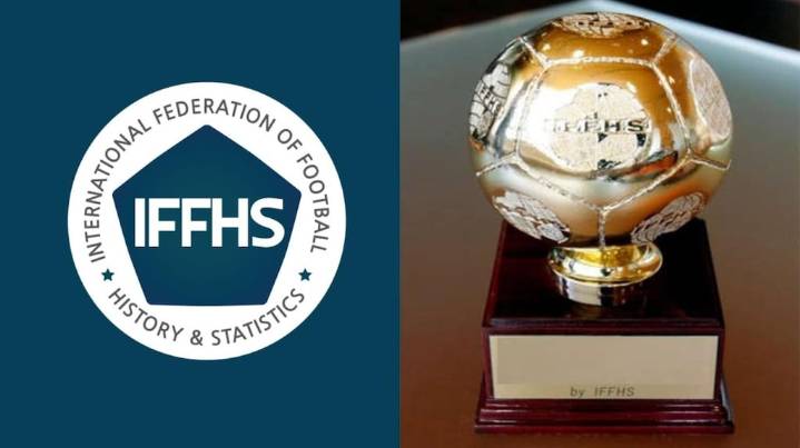 Quiénes son los dos argentinos nominados al premio al mejor entrenador del año