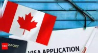 Canada’s 2026–28 immigration plan: Prioritises stability, sharply cuts intake of temporary residents, including students