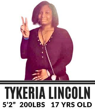 Greenville Police looking for 17