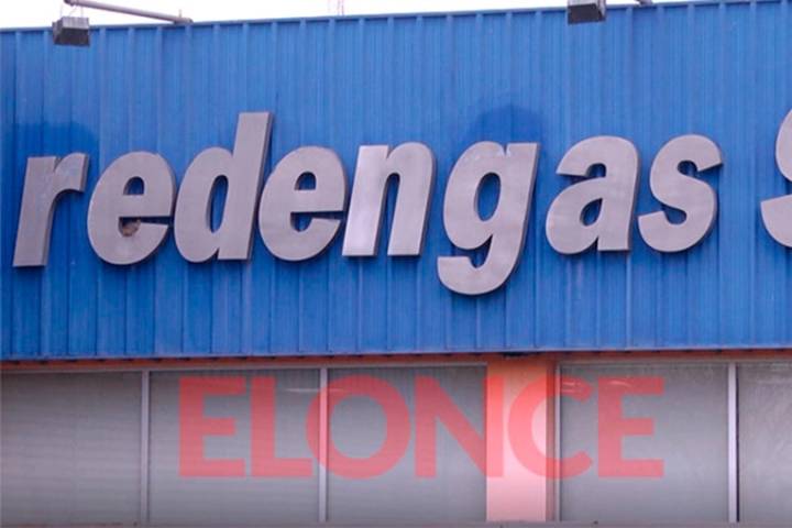 Redengas explicó por qué algunos usuarios recibieron dos boletas en un mes