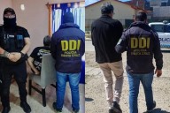 Golpe al narcomenudeo en San Julián: un detenido y más de 800 gramos de droga secuestrados en un allanamiento