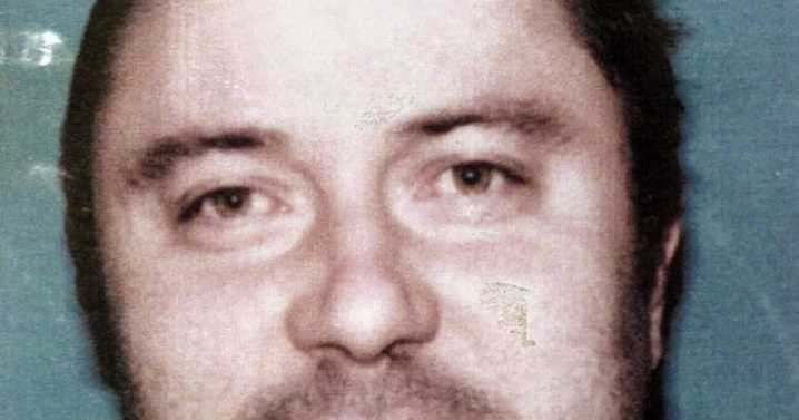 Victim of 'Limbs in Loch' killer claims murderer stalked him in Edinburgh