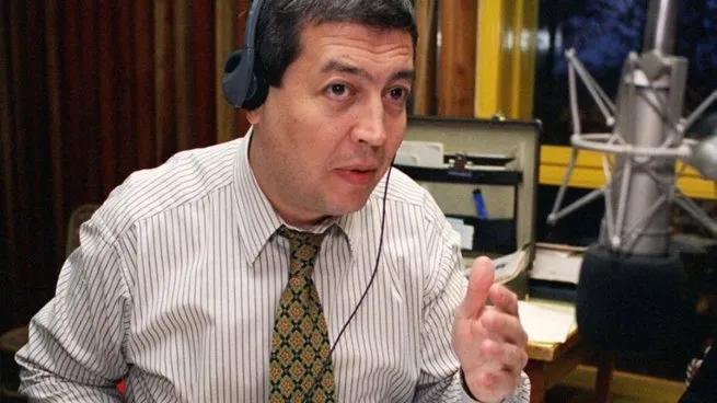 Murió a los 72 años Santiago Daniele, de extensa trayectoria en el periodismo cordobés