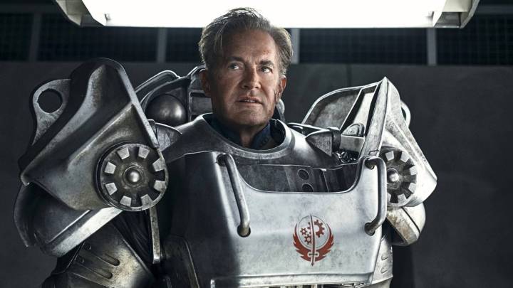 'Fallout' Season 2 Trailer Teases Bloody Action as "Civil War" Hits the Post